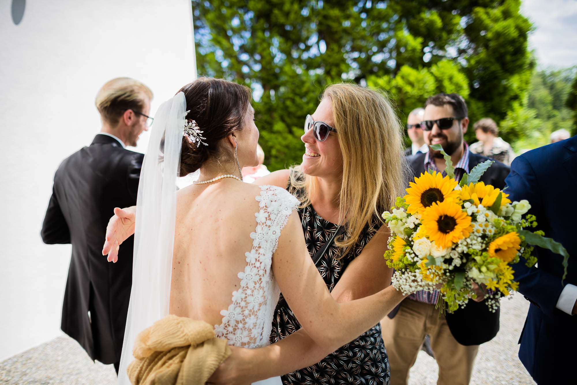 Export x3 1DX24465 Hochzeit 2021 Jacqueline & Raphael